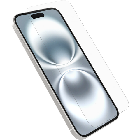 iPhone 16 Plus Screen Protector OtterBox Glass