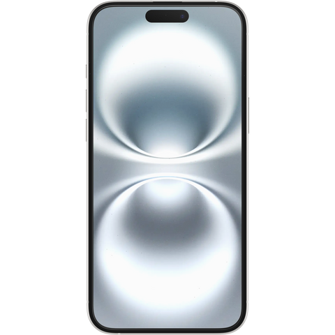 iPhone 16 Plus Screen Protector OtterBox Glass