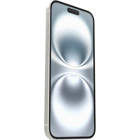 iPhone 16 Plus Screen Protector OtterBox Glass
