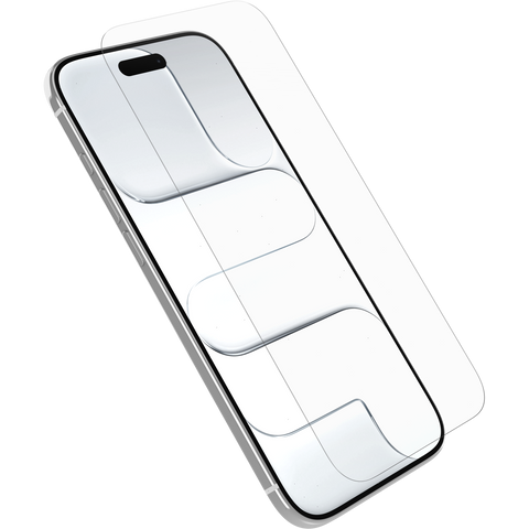 iPhone Air Screen Protector OtterBox Glass