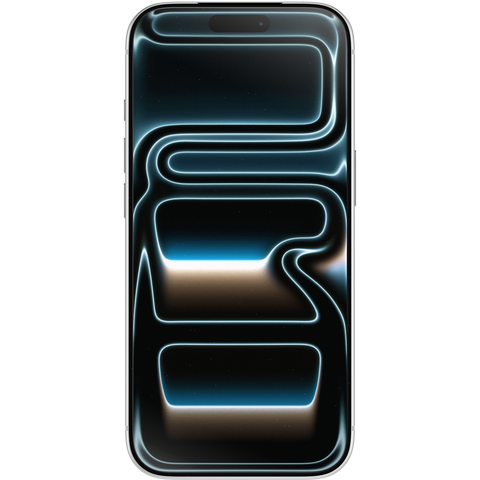 iPhone 17 Pro Screen Protector OtterBox Glass