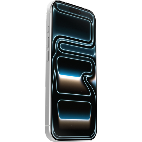 iPhone 17 Pro Screen Protector OtterBox Glass