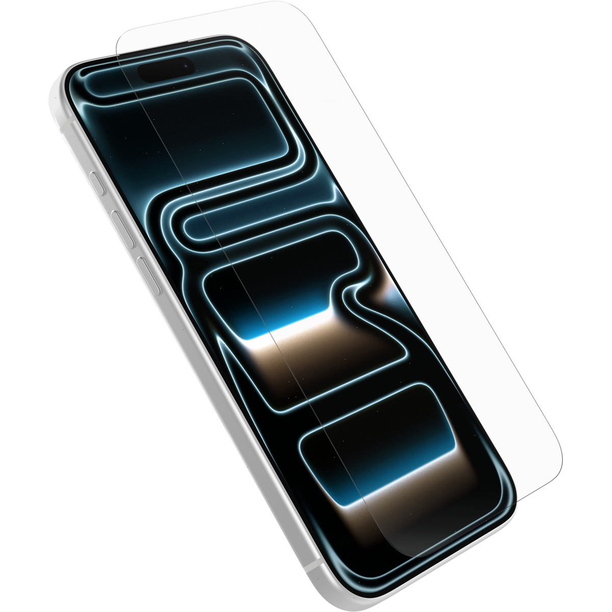 iPhone 17 Pro Max Screen Protector OtterBox Glass
