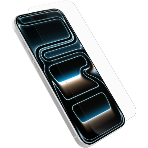 iPhone 17 Pro Max Screen Protector OtterBox Glass