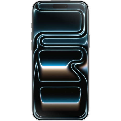 iPhone 17 Pro Max Screen Protector OtterBox Glass