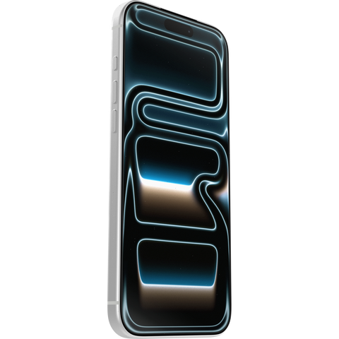 iPhone 17 Pro Max Screen Protector OtterBox Glass