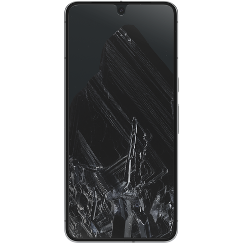 Pixel 8 Pro Screen Protector OtterBox Glass