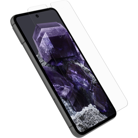 Pixel 8 Screen Protector OtterBox Glass