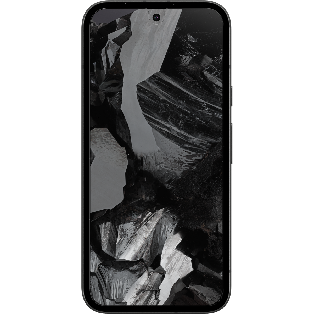 Pixel 8a Screen Protector OtterBox Glass