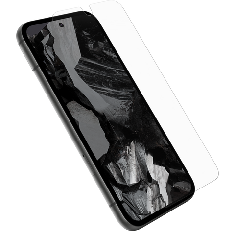 Pixel 8a Screen Protector OtterBox Glass