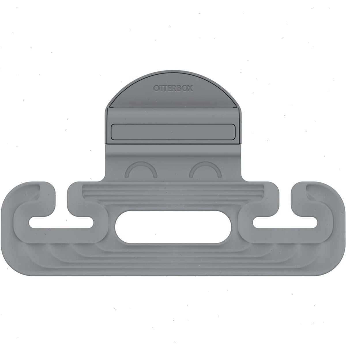 Multi-Use Case Stand Kids EasyGrab