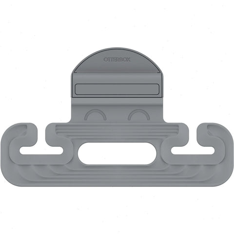 Multi-Use Case Stand Kids EasyGrab