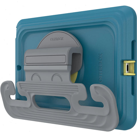 Multi-Use Case Stand Kids EasyGrab