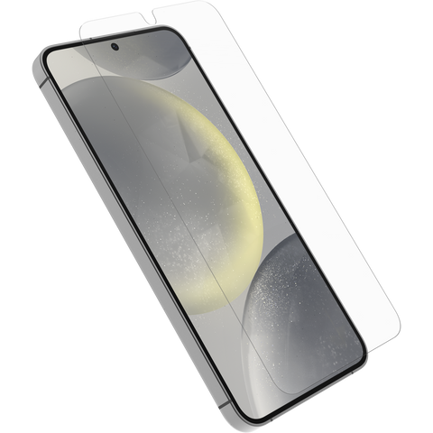 Galaxy S24+ Screen Protector OtterBox PolyArmor