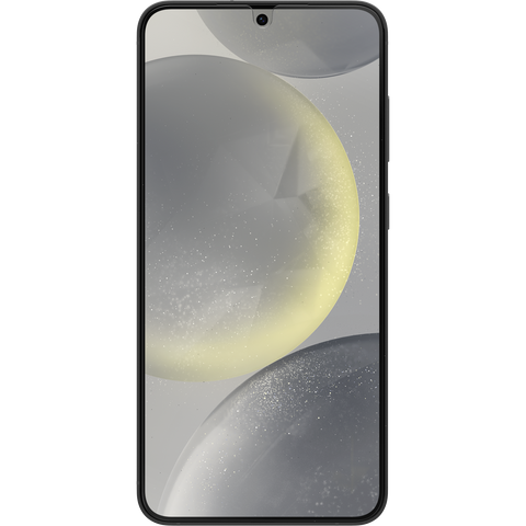 Galaxy S24+ Screen Protector Premium PolyArmor Eco