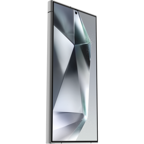 Galaxy S24 Ultra Screen Protector OtterBox PolyArmor