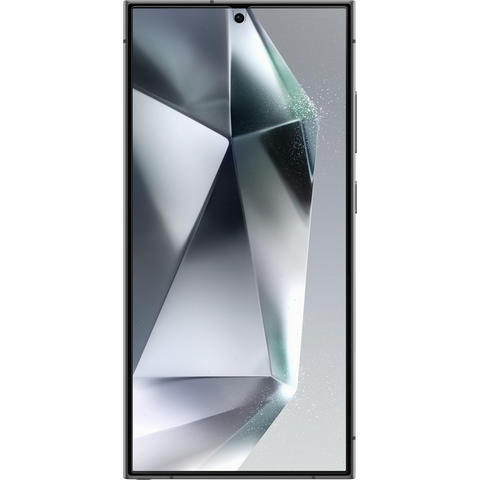 Galaxy S24 Ultra Screen Protector Premium PolyArmor Eco