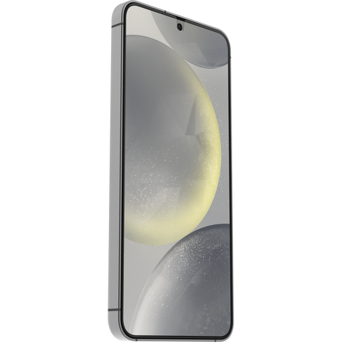 Galaxy S24 Screen Protector Premium PolyArmor Eco