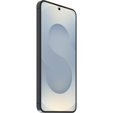 Galaxy S25 and Galaxy S24 Screen Protector Premium Glass