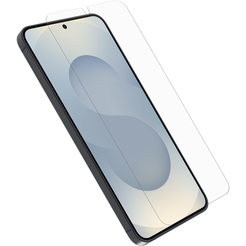 Galaxy S25+ and Galaxy S24+ Screen Protector Premium Glass