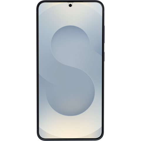 Galaxy S25+ and Galaxy S24+ Screen Protector Premium Glass