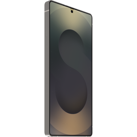 Galaxy S25 Ultra Screen Protector Premium Glass