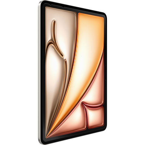 iPad Air 11-inch (M3) and iPad Air 11-inch (M2) Screen Protector Premium Glass