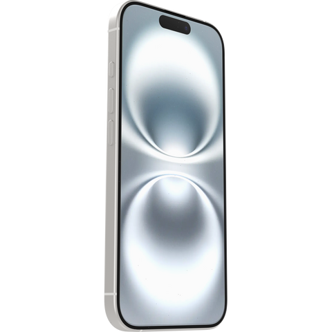 iPhone 16 Screen Protector Premium Glass