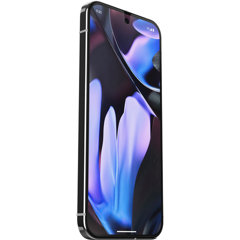 Google Pixel 9 Pro XL Screen Protector Premium Glass
