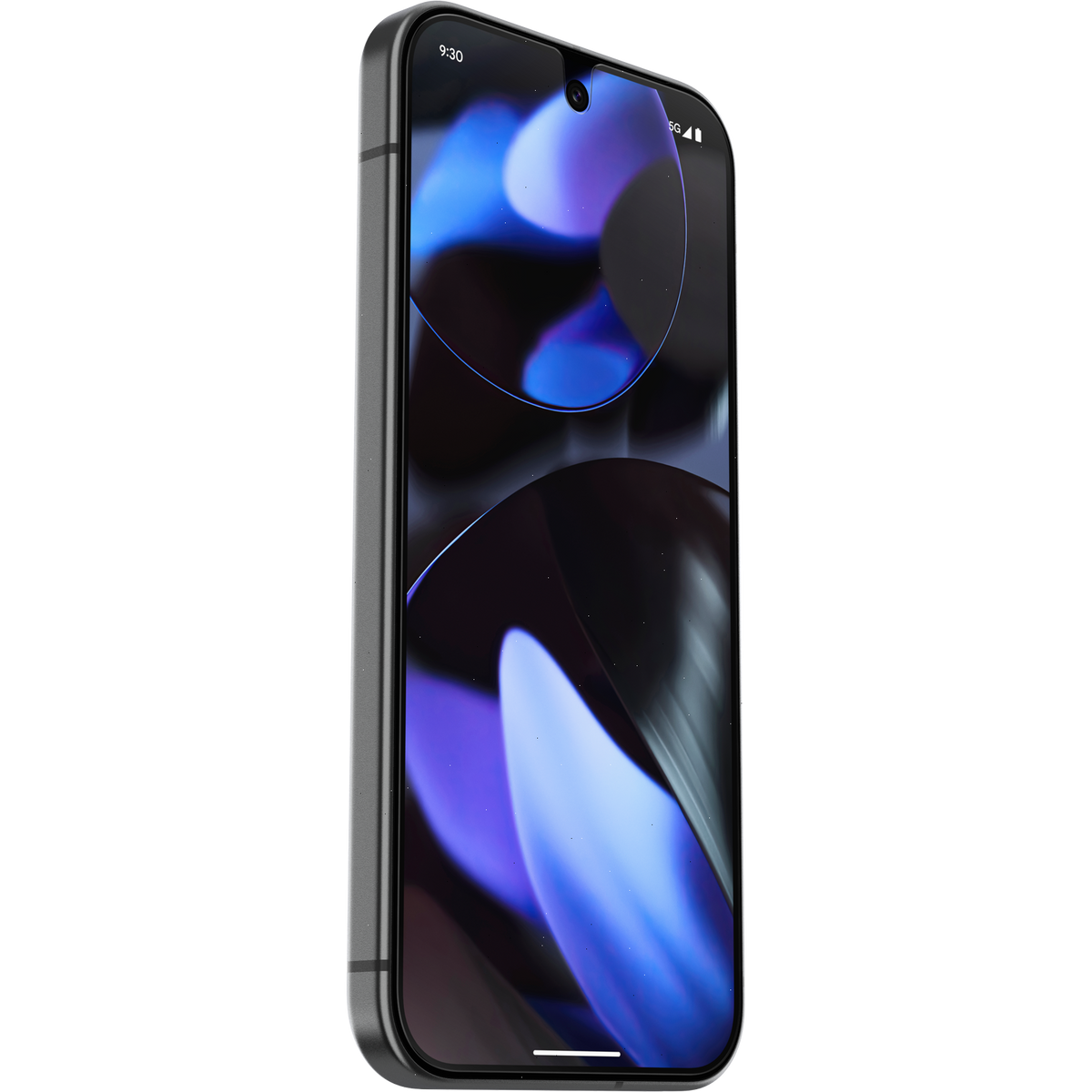 Google Pixel 9 and Google Pixel 9 Pro Screen Protector Premium Glass