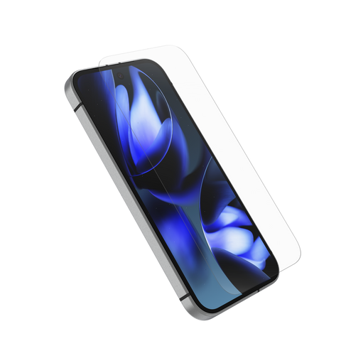 Pixel 9a Screen Protector Premium Glass