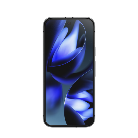 Pixel 9a Screen Protector Premium Glass