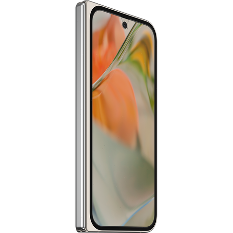 Pixel 9 Pro Fold Screen Protector Premium PolyArmor