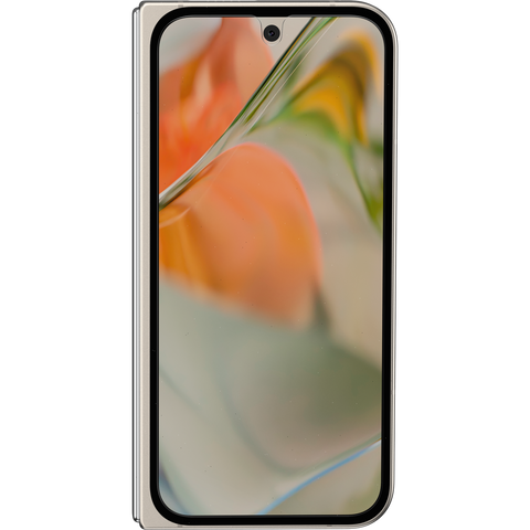 Pixel 9 Pro Fold Screen Protector Premium PolyArmor