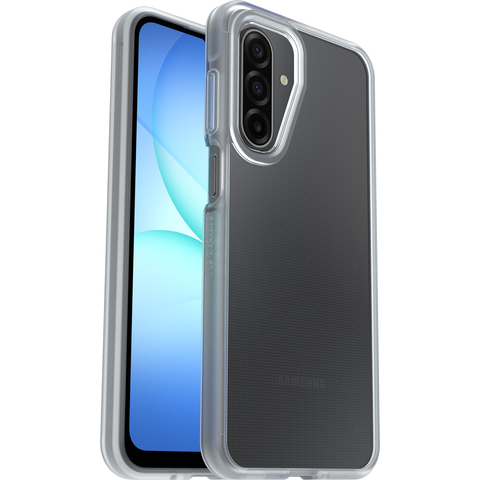 Galaxy A17 5G, Galaxy A16 5G and Galaxy A16 Case Profile Series