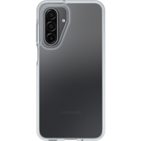 Galaxy A17 5G, Galaxy A16 5G and Galaxy A16 Case Profile Series