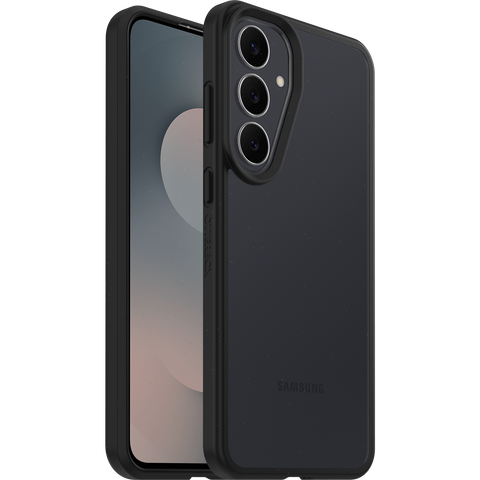 Galaxy S25 FE Case Profile Series