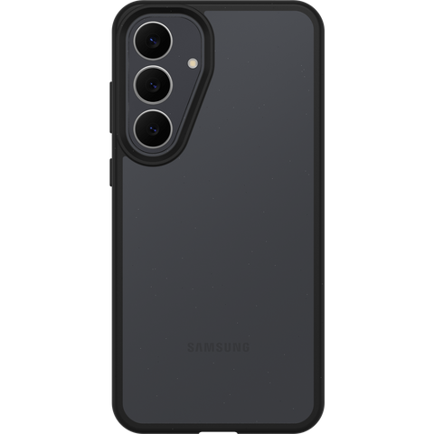 Galaxy S25 FE Case Profile Series