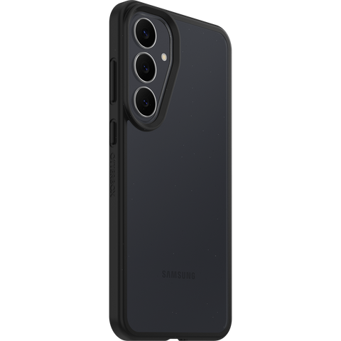 Galaxy S25 FE Case Profile Series