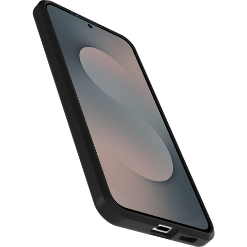 Galaxy S25 FE Case Profile Series