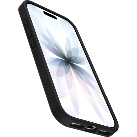 iPhone 17 Case Profile Series