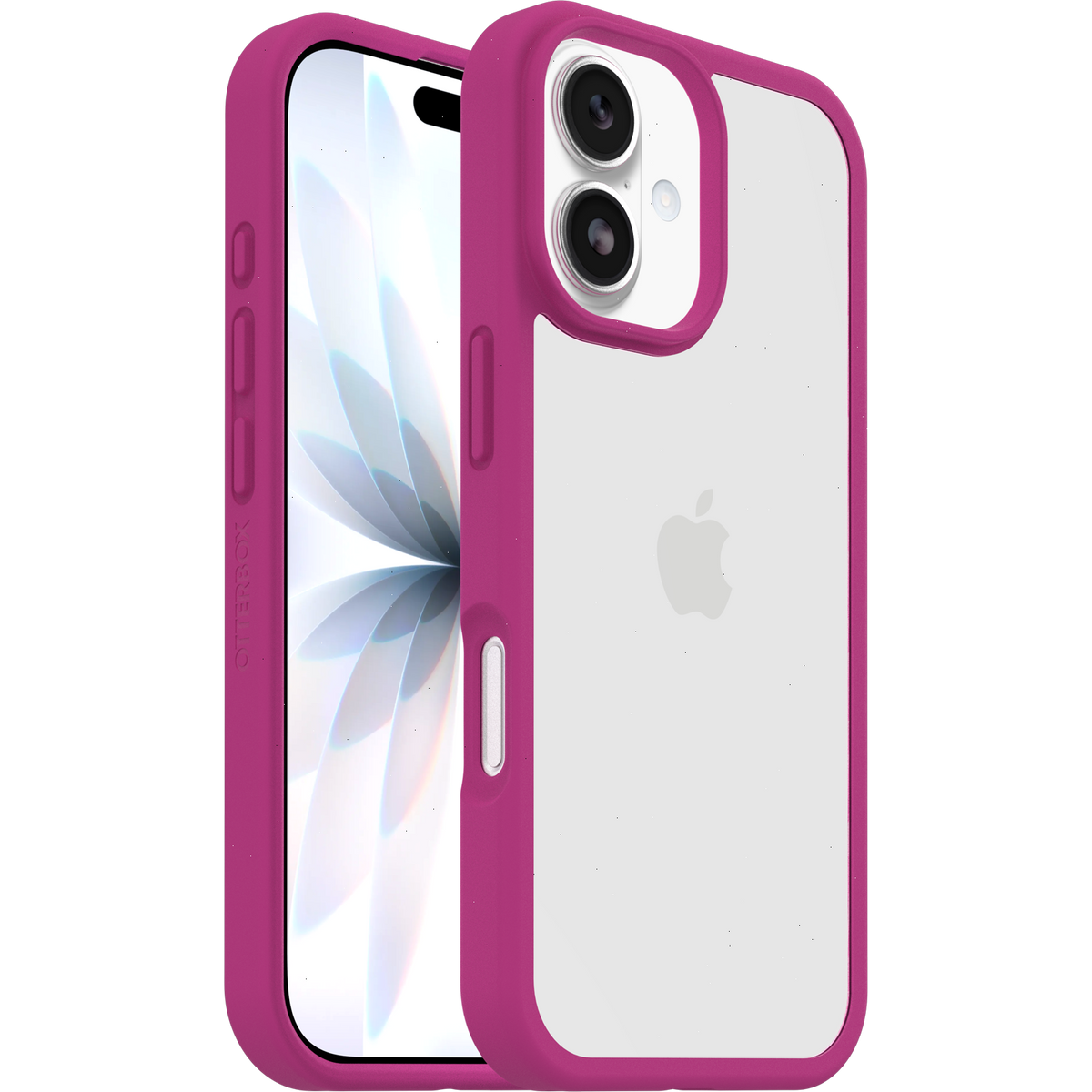 iPhone 17 Case Profile Series