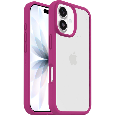 iPhone 17 Case Profile Series