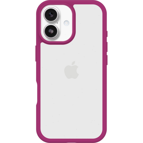 iPhone 17 Case Profile Series