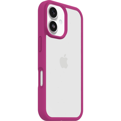 iPhone 17 Case Profile Series