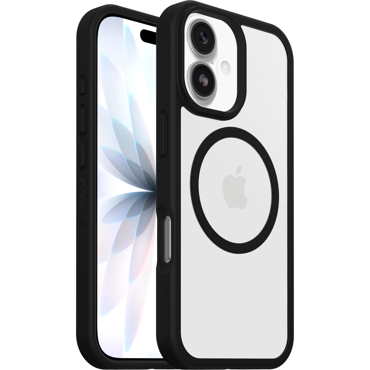 iPhone 17 Case Profile Series