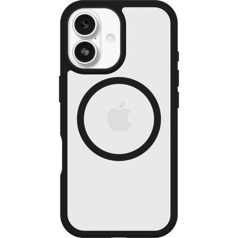 iPhone 17 Case Profile Series