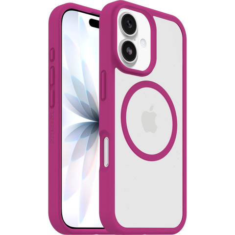 iPhone 17 Case Profile Series