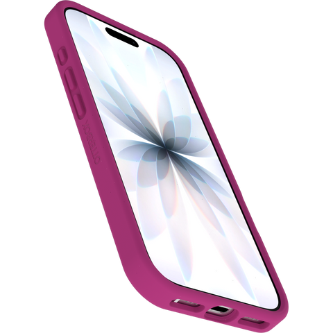 iPhone 17 Case Profile Series