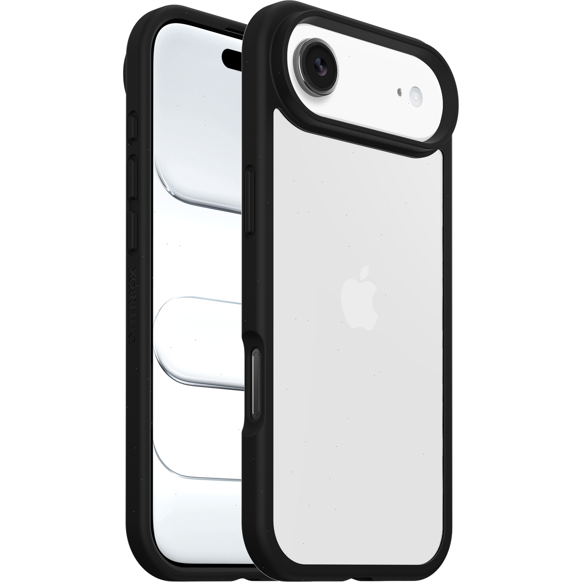 iPhone Air Case Profile Series